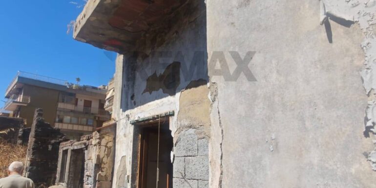 20250908154518-969603-6