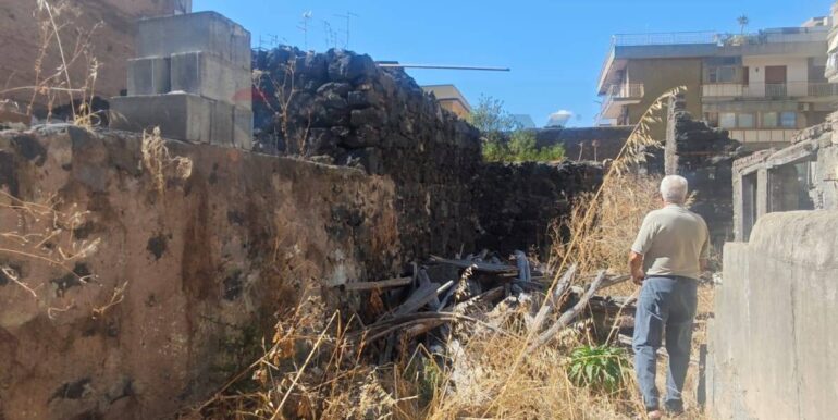 20250908154522-969603-7