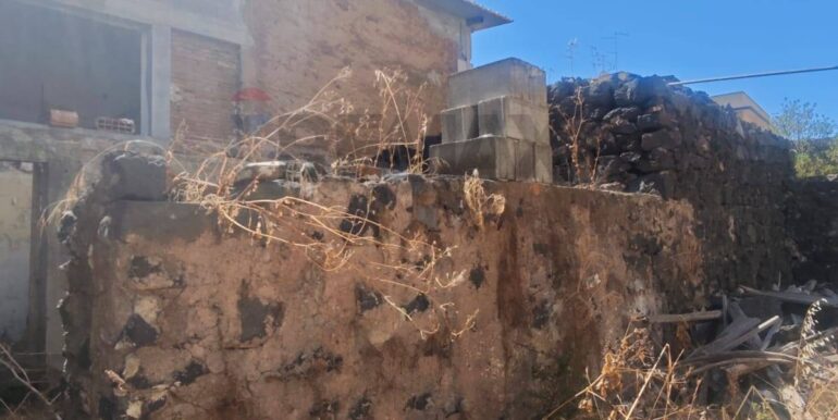 20250908154526-969603-8