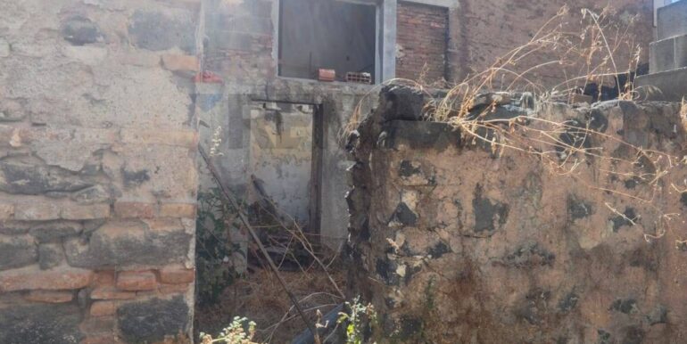 20250908154530-969603-9