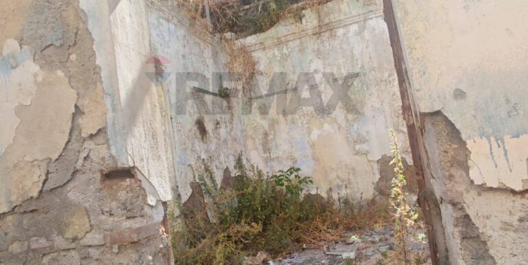 20250908154542-969603-12