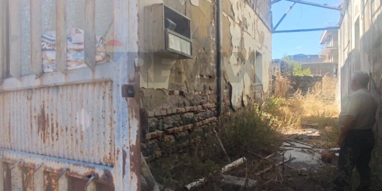 20250908154548-969603-14