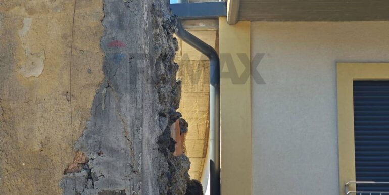 20250908154550-969603-15