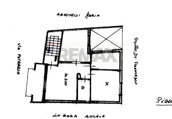 20250909113015-975252-16