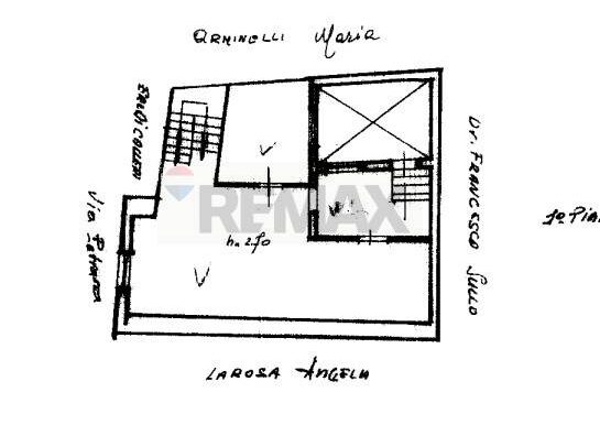 20250909113019-975252-18