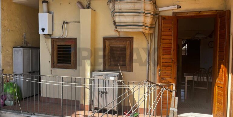 20250909115917-888479-14