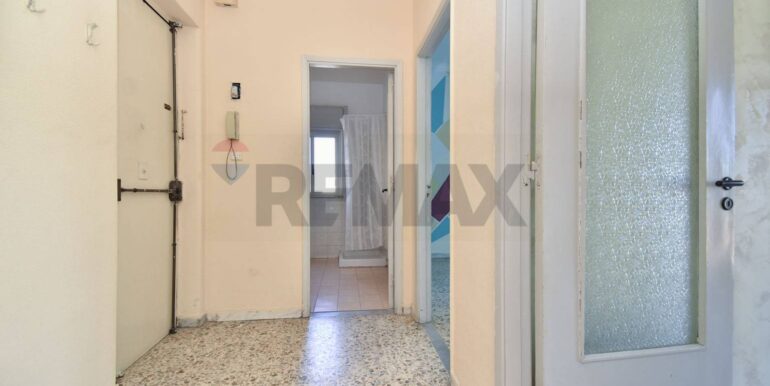 20250909120129-980022-5