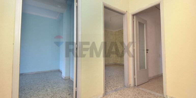 20250909120132-980022-6