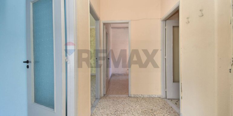 20250909120134-980022-7