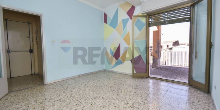 20250909120136-980022-8