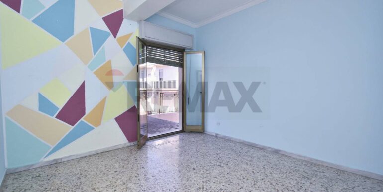 20250909120141-980022-10