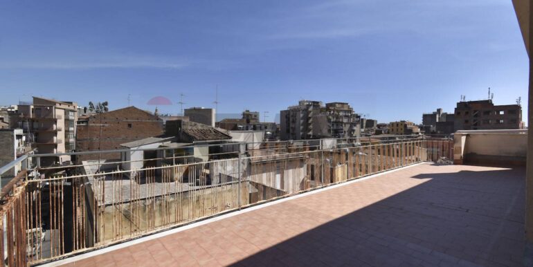 20250909120152-980022-15