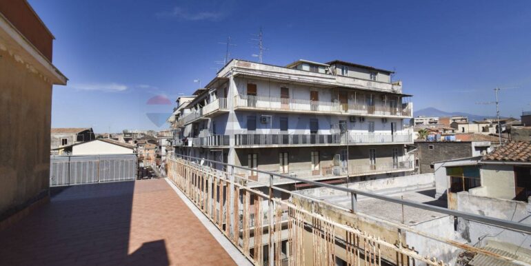 20250909120157-980022-17