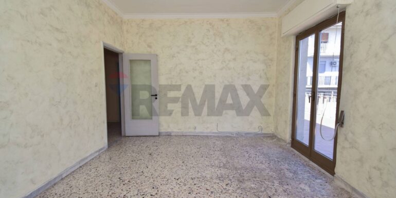 20250909120206-980022-21