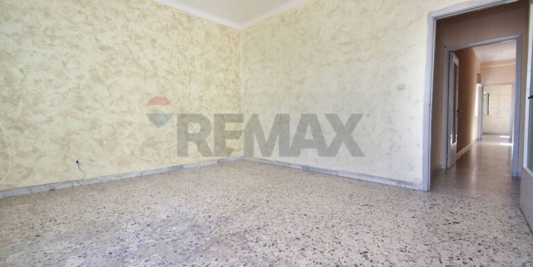 20250909120211-980022-23