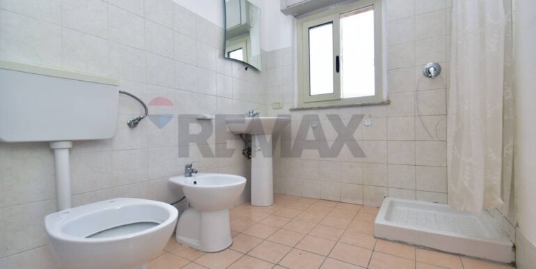 20250909120222-980022-28