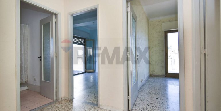 20250909120224-980022-29