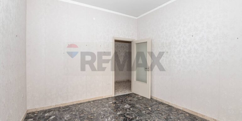 2025090994232-977945-4