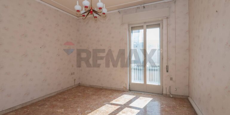 2025090994240-977945-6