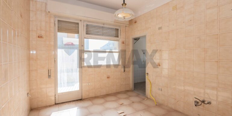 2025090994248-977945-8