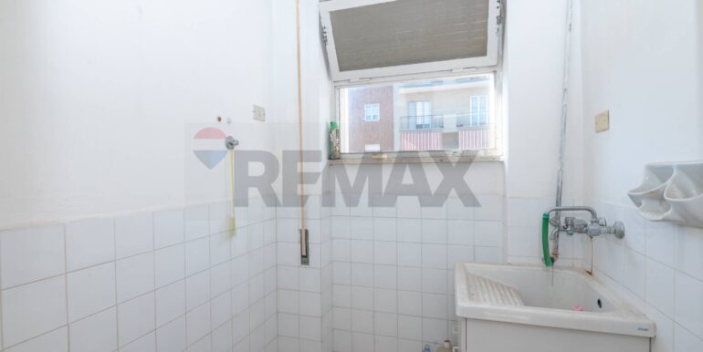 2025090994251-977945-9