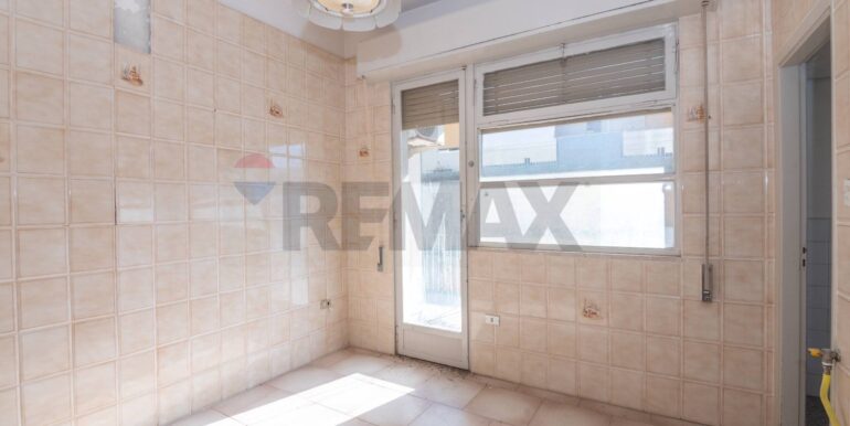 2025090994259-977945-11