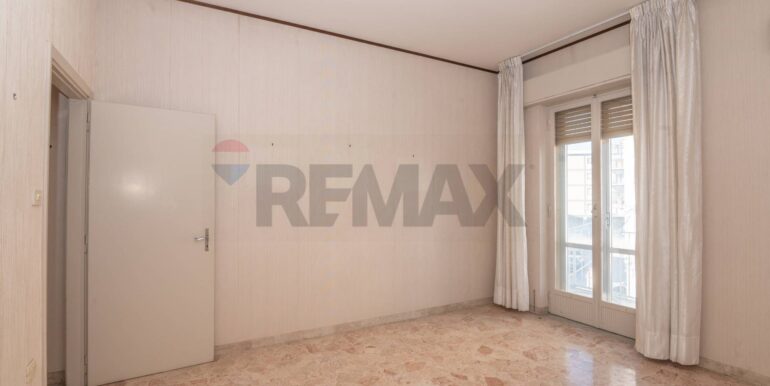 2025090994307-977945-13