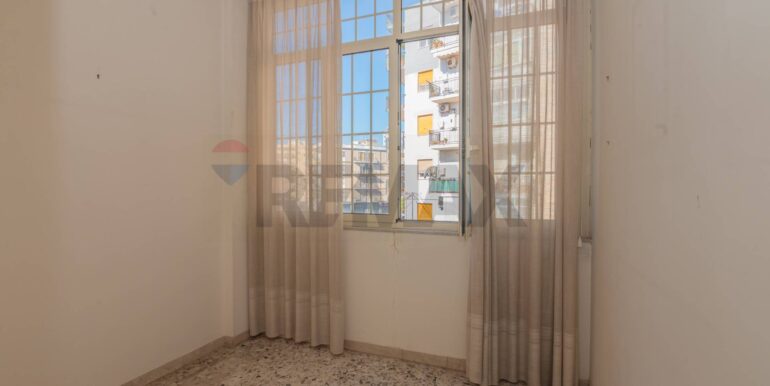 2025090994311-977945-14