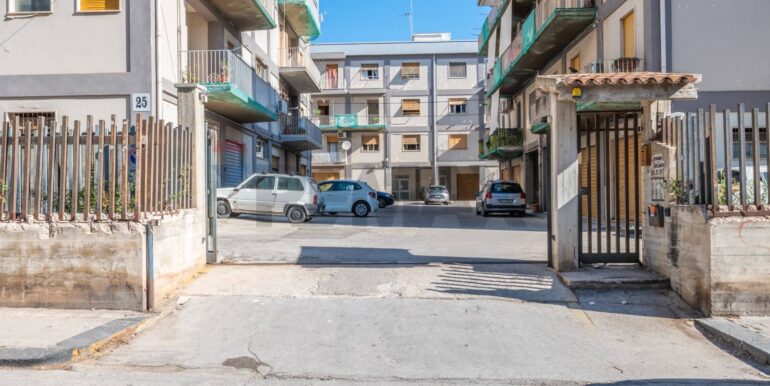 2025090994432-977945-29