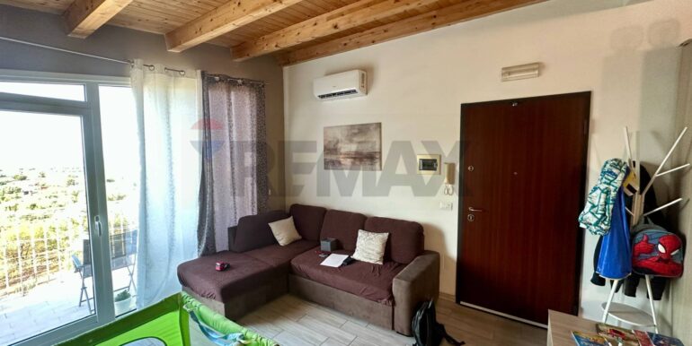 2025090995340-979976-1