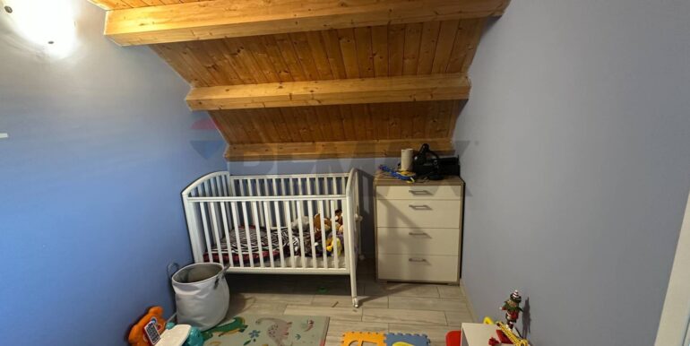 2025090995406-979976-9