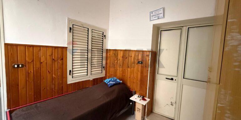 20250910103337-981168-1