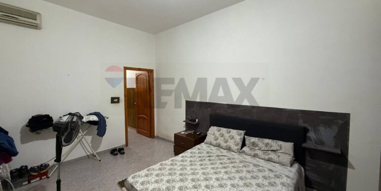 20250910103340-981168-2