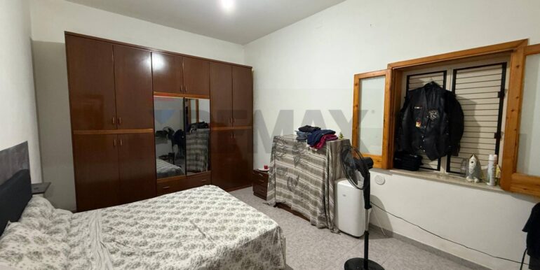 20250910103343-981168-3