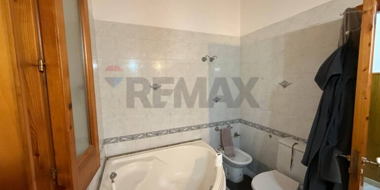 20250910103346-981168-4