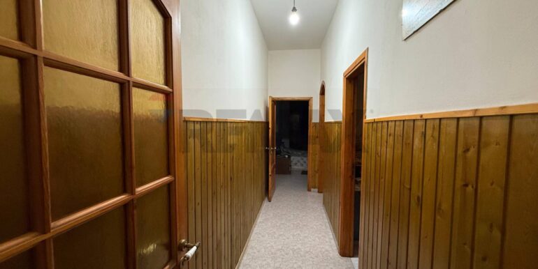 20250910103351-981168-6