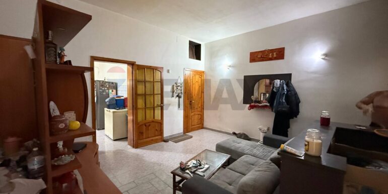 20250910103355-981168-7