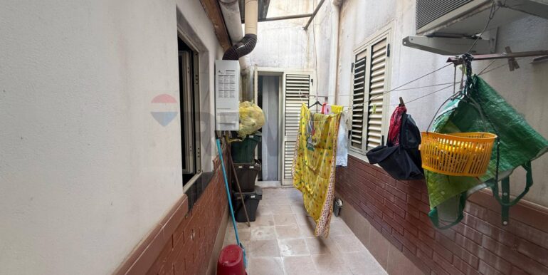 20250910103358-981168-8