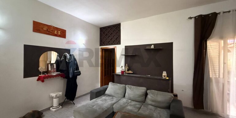 20250910103401-981168-9