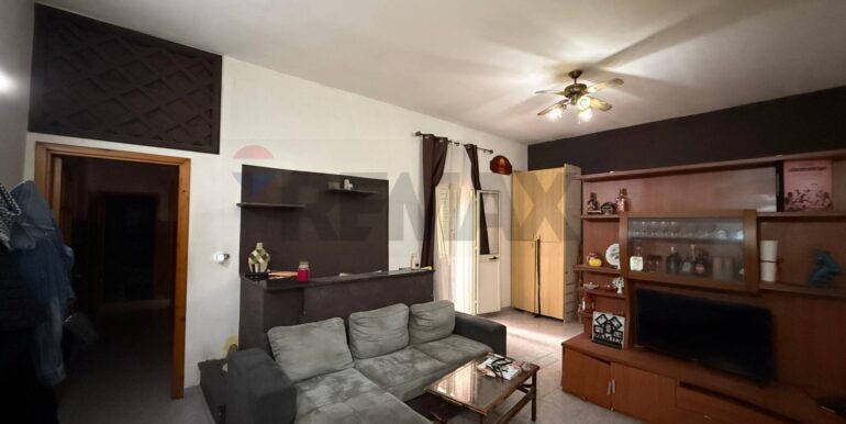 20250910103408-981168-11