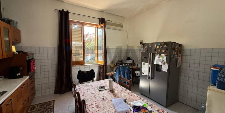 20250910103410-981168-12