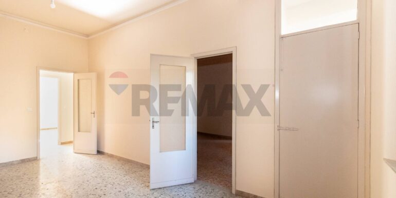 20250910122823-981212-4