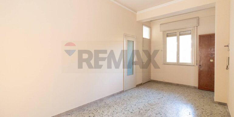 20250910122823-981212-7