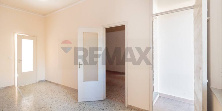 20250910122823-981212-8