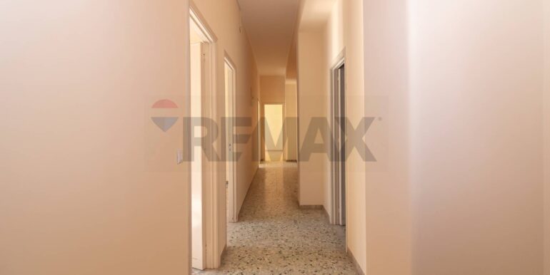 20250910122824-981212-10