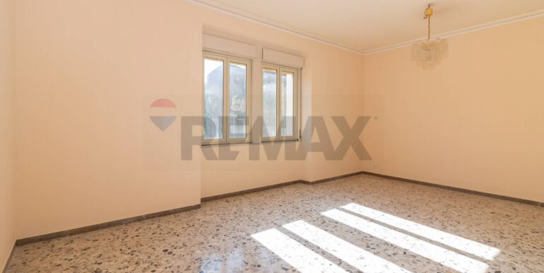 20250910122824-981212-11