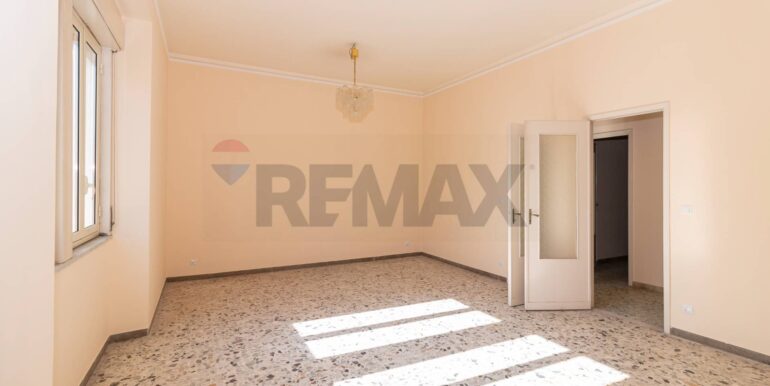 20250910122824-981212-12