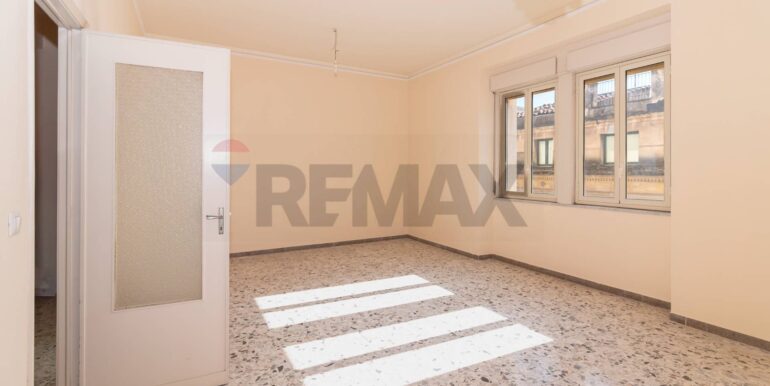 20250910122824-981212-15