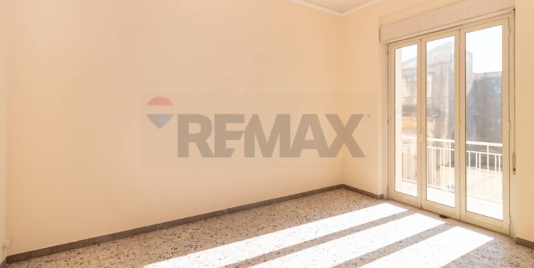 20250910122824-981212-16