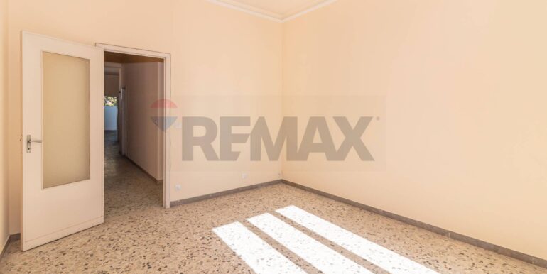 20250910122824-981212-17